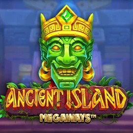 Ancient Island Megaways – slot by Pragmatic Play, featured at slothubcasino.gr