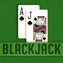 Play the Blackjack (Relax Gaming) slot by Relax Gaming on SlotHub Casino