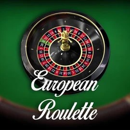 Play European Roulette (Red Tiger) slot by Red Tiger Gaming on slothubcasino.gr
