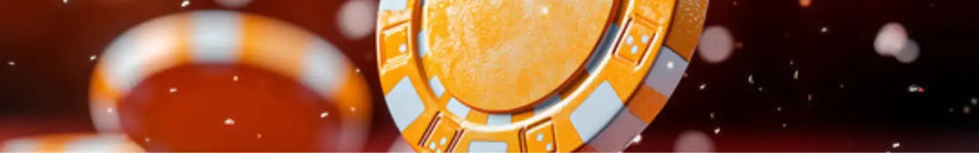 100% έως 150 € + 150 FS